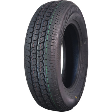 FRONWAY Duramax 28 LT155R12