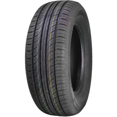FRONWAY Ecogreen 66 195/65R15