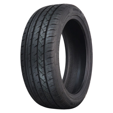 FRONWAY Eurus 08 215/40ZR18