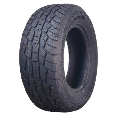 FRONWAY Rockblade A/T II P245/75R16
