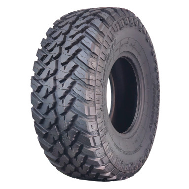 FRONWAY Rockblade M/T I LT245/75R16