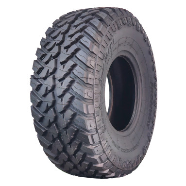 FRW Rocket M/T I LT225/75R16