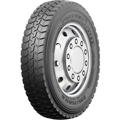 Fortune FT68 275/70R22.5