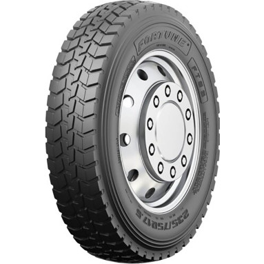 Fortune FT68 215/75R17.5