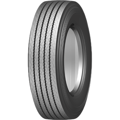 ANTYRE TB906 295/80R22.5