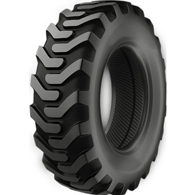 VIKRANT G2 INDUSTRIAL PLUS 14.00/24
