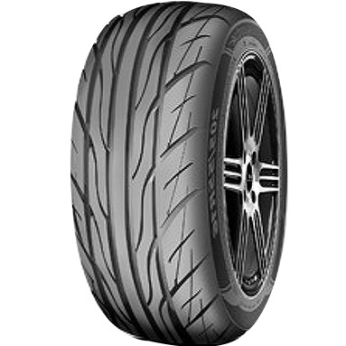 LUXOTIK G33K 185/45R15