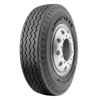 GOODYEAR G8 E 7.00/16