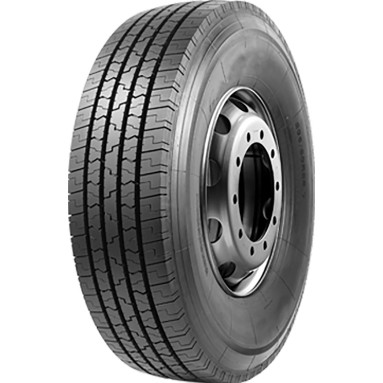 Gallant GL121 295/80R22.5