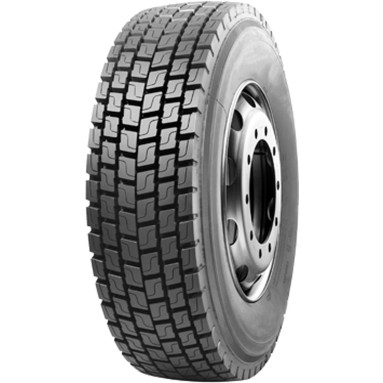 Gallant GL638+ 12R22.5