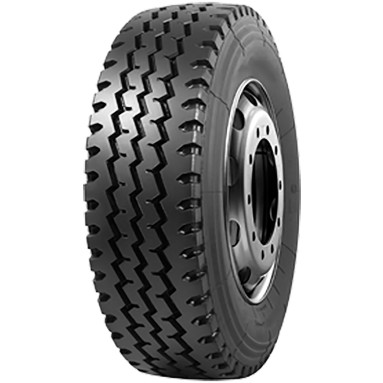 Gallant GL702 SET 700R16LT