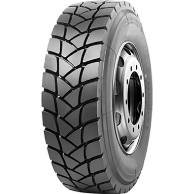 Gallant GL768 295/80R22.5