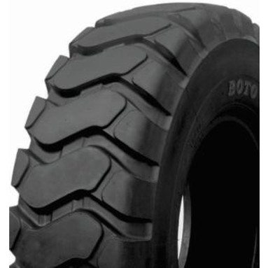 BOTO GCA1 E3/L3 23.5R25