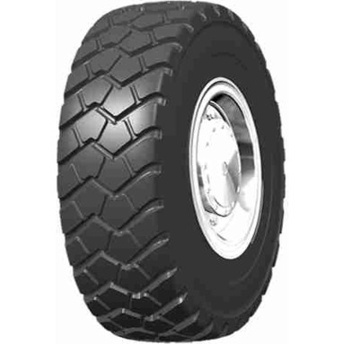 BOTO GCB5 E4/L4 23.5R25
