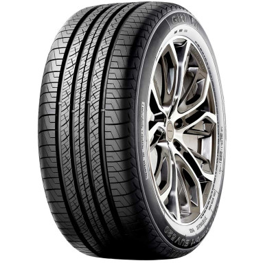 GITI GitiComfort SUV520 P225/70R16