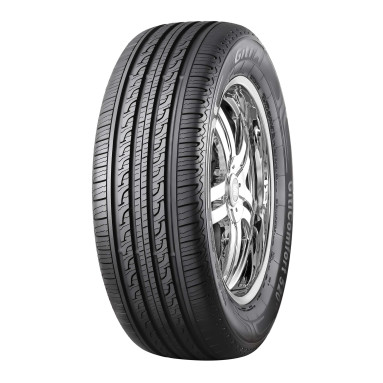 GITI GitiComfort SUV520V1 235/50R18