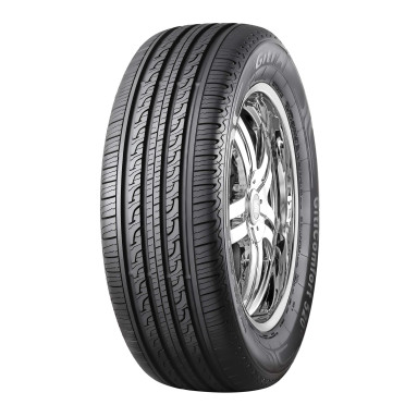 GITI GitiComfort SUV520V1 235/55R18