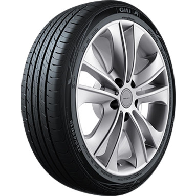 GITI Giti Comfort 225V1 225/45R18