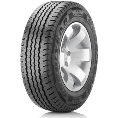  G32 Cargo 205/70R15C