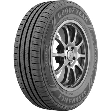 GOODYEAR Assurance MaxLife 175/70R13