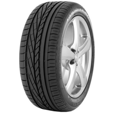 GOODYEAR Eagle Excellence Aquamax 205/55R16