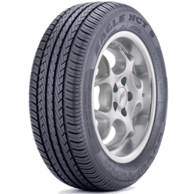 GOODYEAR Eagle NCT5 185/55R15