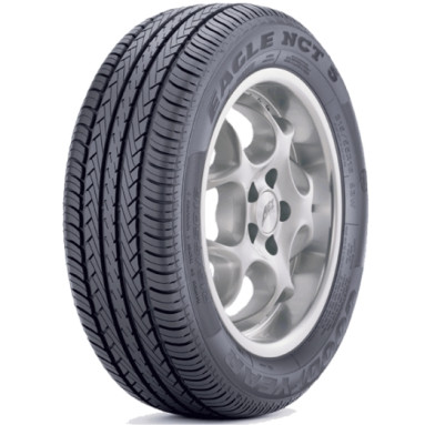 GOODYEAR EAGLE NCT5 225/55R16