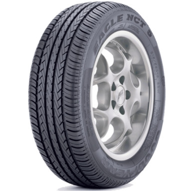 GOODYEAR EAGLE NCT5 185/70R13