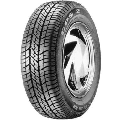 GOODYEAR GPS2 185/70R13