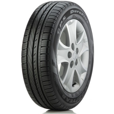 GOODYEAR GPS Duraplus 175/70R13