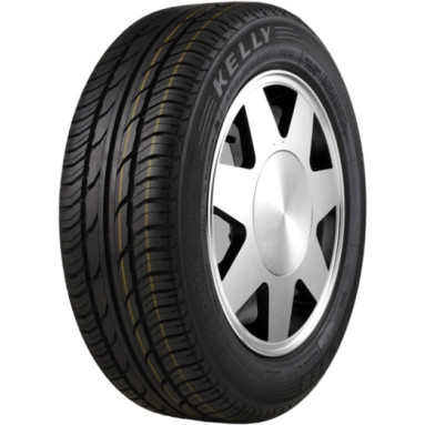 KELLY PA868 185/60R14