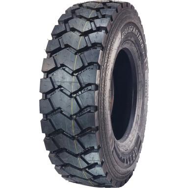 GOLDPARTNER GP717AA 12R22.5