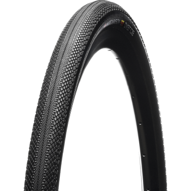 HUTCHINSON GRAVEL  700X37