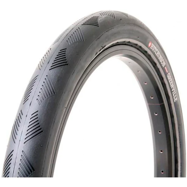 HUTCHINSON GRELLANTA  20X1.75