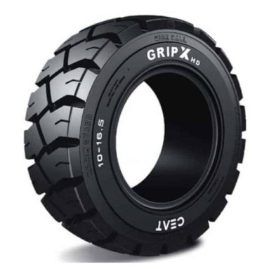 CEAT GRIP X HD 10-16.5
