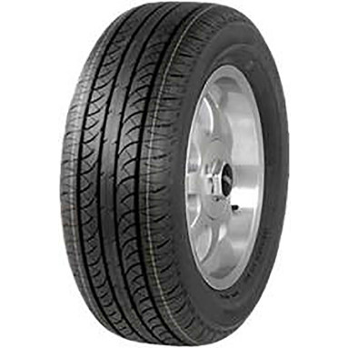 Autogrip GRIP1000 165/70R13