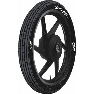 CEAT GRIPP F 2.75/18