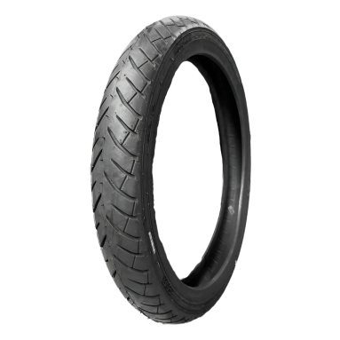 CEAT GRIPP MAX 70/90/17
