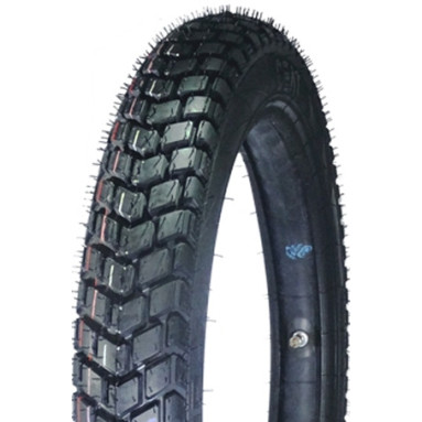 CEAT GRIPP XL F 90/90/19