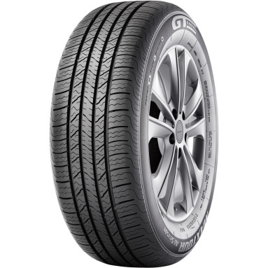 GT Radial MAXTOUR All Season 215/65R16