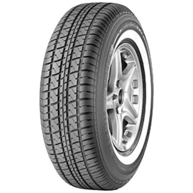 GT RADIAL Champiro 75 P195/75R14