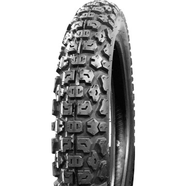 GRIZZLY MAX GU215A 2.75/17