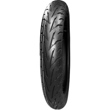 GRIZZLY MAX GU601 110/70/17