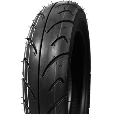 GRIZZLY MAX GU717 90/90/12