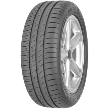 GOODYEAR EfficientGrip Performance Run On Flat 195/55R16