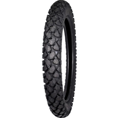 CHAOYANG H871 2.75/21