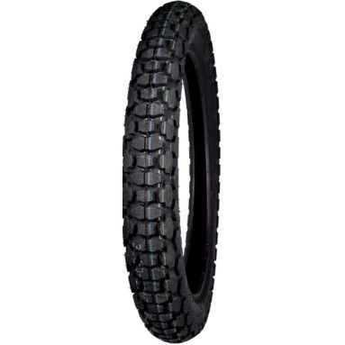 CHAOYANG H882 3.00/18