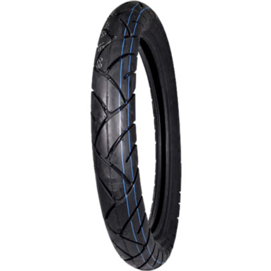 CHAOYANG H928 80/90/17