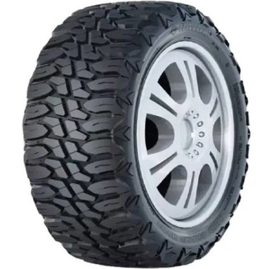 HAIDA HD868 LT245/75R16