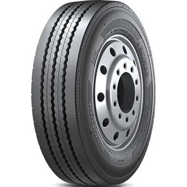 HANKOOK Smart City AU04+ 275/70R22.5